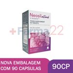 NEOSIL-EM-PROMOCAO-90-CAPSULAS.jpg
