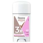 Desodorante-Antitranspirante-Stick-Creme-Rexona-Clinical-Classic-Feminino-96h-58g2
