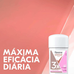 Desodorante-Antitranspirante-Stick-Creme-Rexona-Clinical-Classic-Feminino-96h-58g4