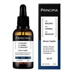 comprar-na-farma22-principia-sérum-capilar-sc-01-3%-baicapil,-3%-caf,-2%-beua---50ml