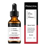 comprar-na-farma22-principia-sérum-retinol-0,3%-com-vitamina-e-30ml