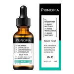 comprar-na-farma22-principia-serum-mix-01-niacinamida-5%,-ácido-glicólico-4%,-ácido-tranexâmico-3%---30ml