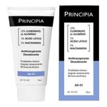 comprar-na-farma22-desodorante-antitranspirante-principia-ad-01-70ml