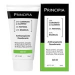 comprar-na-farma22-desodorante-antitranspirante-principia-ad-03-70ml