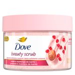 comprar-na-farma22-sabonete-esfoliante-corporal-dove-beauty-scrub-280g-roma-e-karite
