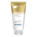 comprar-na-farma22-dove-gel-de-limpeza-facial-regenerative-150g