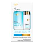 comprar-na-farma22-kit-dove-shampoo-350ml-condicionador-175ml-hidratacao-com-acido-hialuronico