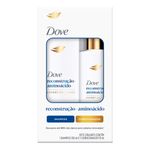 comprar-na-farma22-kit-dove-shampoo-350ml-condicionador-175ml-reconstrucao-com-aminoacidos