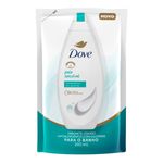 comprar-na-farma22-sabonete-liquido-dove-pele-sensivel-refil-200ml