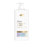 comprar-na-farma22-shampoo-dove-bond-repair-600ml-com-peptideo-expert-em-danos-pump