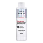 comprar-na-farma22-pre-shampoo-elseve-bond-repair-200ml