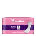comprar-na-farma22-absorvente-plenitud-noturno-maxi-8-unidades