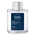 comprar-na-farma22-nivea-pos-barba-men-deep-comfort-100ml