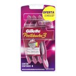 comprar-na-farma22-aparelho-de-barbear-gillette-prestobarba-3-feminino-leve-4-pague-3