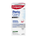 comprar-na-farma22-periogard-sem-alcool-hortela-500ml-colgate
