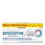 comprar-na-farma22-kit-creme-dental-sensodyne-protecao-completa-90g