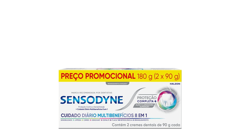 comprar-na-farma22-kit-creme-dental-sensodyne-protecao-completa-90g