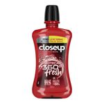 comprar-na-farma22-enxaguante-bucal-closeup-red-hot-sem-alcool-500ml