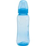 comprar-na-farma22-mamadeira-kuka-aquarela-250ml-azul-1416