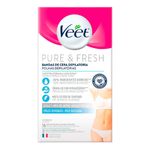 comprar-na-farma22-veet-folhas-depilatorias-para-axilas-e-virilhas-com-16-unidades