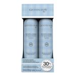 comprar-na-farma22-desodorante-giovanna-baby-aerosol-150ml-blue-2-unidades