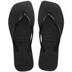 comprar-na-farma22-sandalia-havaianas-slim-square-preto-35-36