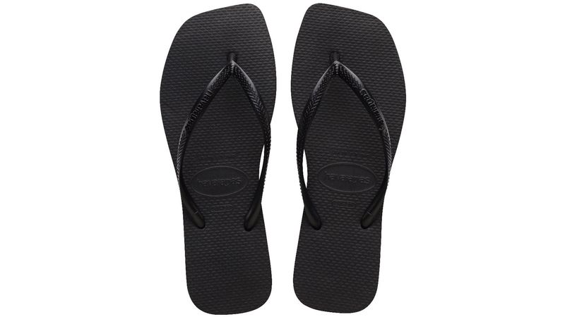 comprar-na-farma22-sandalia-havaianas-slim-square-preto-37-38