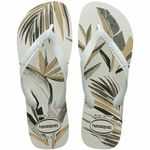 comprar-na-farma22-sandalias-havaianas-aloha-branco-verde-olive-41-42