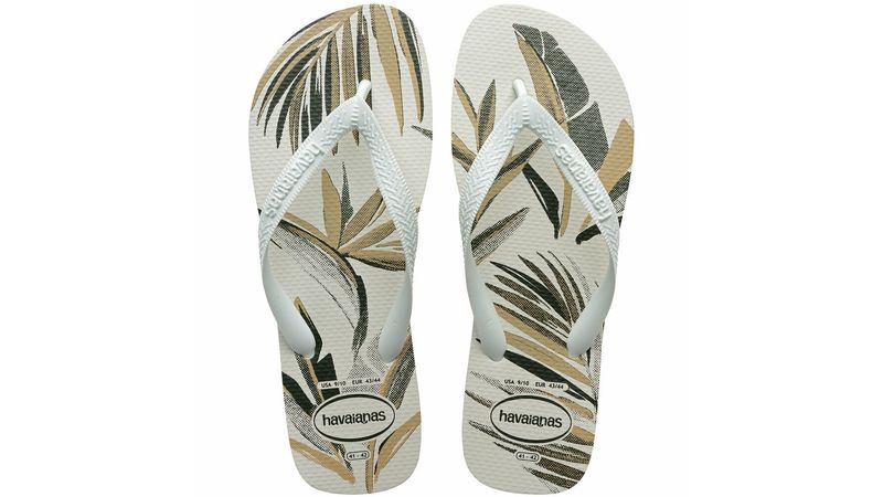 comprar-na-farma22-sandalias-havaianas-aloha-branco-verde-olive-41-42