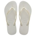 comprar-na-farma22-sandalia-havaianas-slim-lisa-branco-33-34
