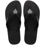 comprar-na-farma22-sandalia-havaianas-track-go-preto-39-40