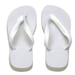 comprar-na-farma22-sandalia-havaianas-top-lisa-branco-35-36