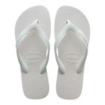 comprar-na-farma22-sandalia-havaianas-top-lisa-branco-37-38