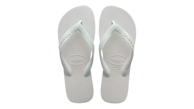 comprar-na-farma22-sandalia-havaianas-top-lisa-branco-37-38