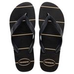 comprar-na-farma22-sandalias-havaianas-color-essential-preto-37-38