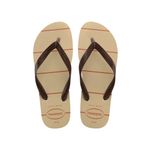 comprar-na-farma22-sandalias-havaianas-color-essential-areia-tamanho-37-38