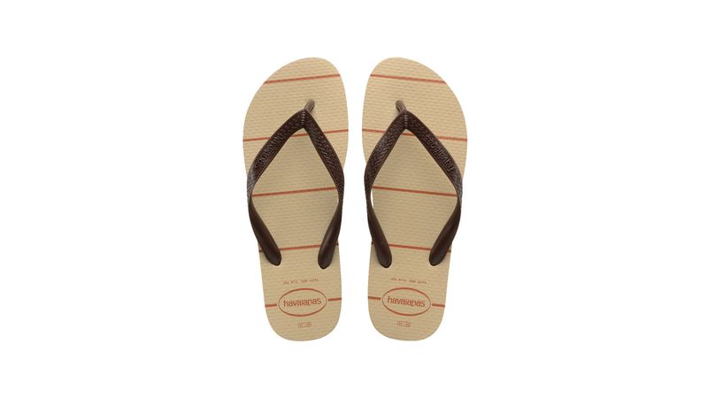 comprar-na-farma22-sandalias-havaianas-color-essential-areia-tamanho-37-38