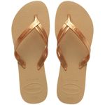 comprar-na-farma22-sandalia-havaianas-elegance-dourado-tamanho-35-36