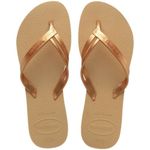 comprar-na-farma22-sandalia-havaianas-elegance-dourado-tamanho-37-38