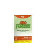 comprar-na-farma22-adesivo-repelente-citronela-amo-protect-28-unidades