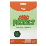comprar-na-farma22-adesivo-repelente-citronela-amo-protect-4-unidades