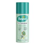comprar-na-farma22-pampers-oleo-corporal-hidratante-girassol-110ml