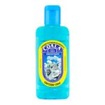 comprar-na-farma22-limpador-perfumado-de-ambientes-coala-120ml-algodao