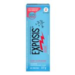 comprar-na-farma22-repelente-exposis-gel-bebe-117g-protecao-eficaz