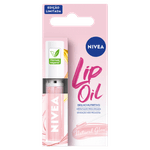 comprar-na-farma22-nivea-lip-oil-brilho-nutritivo-5-5ml-natural-glow