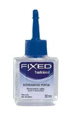 comprar-na-farma22-repelente-pontas-fixed-tradicional-30ml