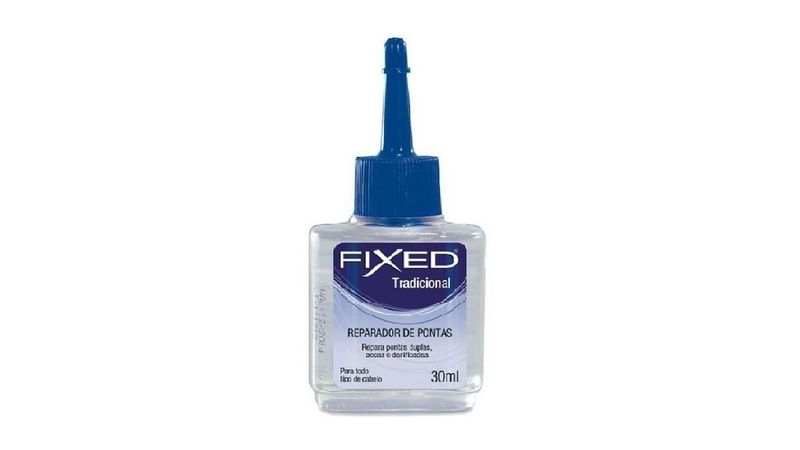 comprar-na-farma22-repelente-pontas-fixed-tradicional-30ml