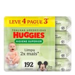 comprar-na-farma22-toalha-umedecida-huggies-higiene-superior-leve-4-pague-3