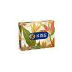 comprar-na-farma22-lenco-descartavel-50-folhas-kiss-praticidade-e-conforto