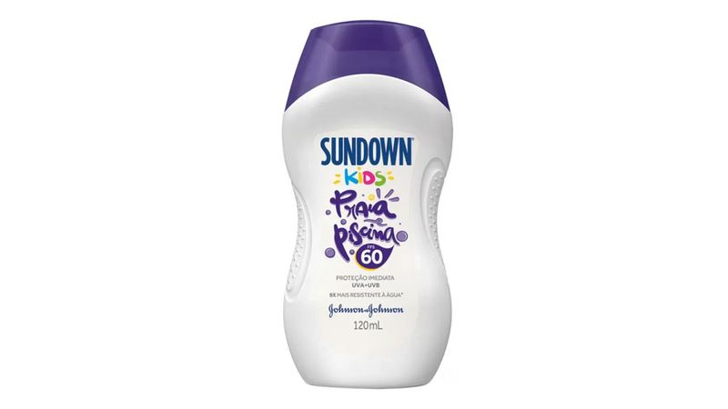 comprar-na-farma22-protetor-solar-infantil-sundown-kids-praia-e-piscina-fps60-120ml